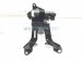 2025 Subaru Forester (anti Lock Brake) Abs/vsa Pump Modulator 27596SL002 Replacement 2025 Subaru Forester (anti Lock Brake) Abs/vsa Pump Modulator 27596SL002 Replacement thumbnail