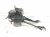 2025 Subaru Forester (anti Lock Brake) Abs/vsa Pump Modulator 27596SL002 Replacement 2025 Subaru Forester (anti Lock Brake) Abs/vsa Pump Modulator 27596SL002 Replacement thumbnail