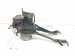 2025 Subaru Forester (anti Lock Brake) Abs/vsa Pump Modulator 27596SL002 Replacement 2025 Subaru Forester (anti Lock Brake) Abs/vsa Pump Modulator 27596SL002 Replacement thumbnail