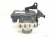 2025 Subaru Forester (anti Lock Brake) Abs/vsa Pump Modulator 27596SL002 Replacement 2025 Subaru Forester (anti Lock Brake) Abs/vsa Pump Modulator 27596SL002 Replacement thumbnail