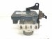 2025 Subaru Forester (anti Lock Brake) Abs/vsa Pump Modulator 27596SL002 Replacement 2025 Subaru Forester (anti Lock Brake) Abs/vsa Pump Modulator 27596SL002 Replacement thumbnail