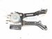 2025 Subaru Forester (anti Lock Brake) Abs/vsa Pump Modulator 27596SL002 Replacement 2025 Subaru Forester (anti Lock Brake) Abs/vsa Pump Modulator 27596SL002 Replacement thumbnail
