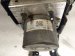 2025 Subaru Forester (anti Lock Brake) Abs/vsa Pump Modulator 27596SL002 Replacement 2025 Subaru Forester (anti Lock Brake) Abs/vsa Pump Modulator 27596SL002 Replacement thumbnail