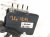 2025 Subaru Forester (anti Lock Brake) Abs/vsa Pump Modulator 27596SL002 Replacement 2025 Subaru Forester (anti Lock Brake) Abs/vsa Pump Modulator 27596SL002 Replacement thumbnail