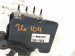 2025 Subaru Forester (anti Lock Brake) Abs/vsa Pump Modulator 27596SL002 Replacement 2025 Subaru Forester (anti Lock Brake) Abs/vsa Pump Modulator 27596SL002 Replacement thumbnail