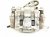 2025 Subaru Forester Front Passenger Brake Caliper 26292FN021 Replacement 2025 Subaru Forester Front Passenger Brake Caliper 26292FN021 Replacement thumbnail