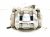2025 Subaru Forester Front Passenger Brake Caliper 26292FN021 Replacement 2025 Subaru Forester Front Passenger Brake Caliper 26292FN021 Replacement thumbnail