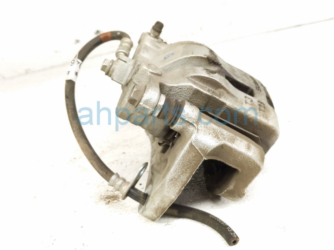 2025 Subaru Forester Front Passenger Brake Caliper 26292FN021 Replacement 2025 Subaru Forester Front Passenger Brake Caliper 26292FN021 Replacement thumbnail