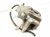 2025 Subaru Forester Front Passenger Brake Caliper 26292FN021 Replacement 2025 Subaru Forester Front Passenger Brake Caliper 26292FN021 Replacement thumbnail