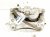 2025 Subaru Forester Front Passenger Brake Caliper 26292FN021 Replacement 2025 Subaru Forester Front Passenger Brake Caliper 26292FN021 Replacement thumbnail