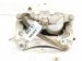 2025 Subaru Forester Front Passenger Brake Caliper 26292FN021 Replacement 2025 Subaru Forester Front Passenger Brake Caliper 26292FN021 Replacement thumbnail