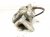 2025 Subaru Forester Front Passenger Brake Caliper 26292FN021 Replacement 2025 Subaru Forester Front Passenger Brake Caliper 26292FN021 Replacement thumbnail