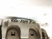 2025 Subaru Forester Front Passenger Brake Caliper 26292FN021 Replacement 2025 Subaru Forester Front Passenger Brake Caliper 26292FN021 Replacement thumbnail