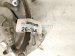 2025 Subaru Forester Front Passenger Brake Caliper 26292FN021 Replacement 2025 Subaru Forester Front Passenger Brake Caliper 26292FN021 Replacement thumbnail