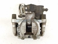 $150 Subaru RR/LH BRAKE CALIPER $150 Subaru RR/LH BRAKE CALIPER