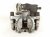 2025 Subaru Forester Rear Driver Brake Caliper 26620SL010 Replacement 2025 Subaru Forester Rear Driver Brake Caliper 26620SL010 Replacement thumbnail