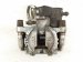 2025 Subaru Forester Rear Driver Brake Caliper 26620SL010 Replacement 2025 Subaru Forester Rear Driver Brake Caliper 26620SL010 Replacement thumbnail