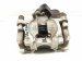 2025 Subaru Forester Rear Driver Brake Caliper 26620SL010 Replacement 2025 Subaru Forester Rear Driver Brake Caliper 26620SL010 Replacement thumbnail