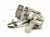 2025 Subaru Forester Rear Driver Brake Caliper 26620SL010 Replacement 2025 Subaru Forester Rear Driver Brake Caliper 26620SL010 Replacement thumbnail
