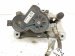 2025 Subaru Forester Rear Driver Brake Caliper 26620SL010 Replacement 2025 Subaru Forester Rear Driver Brake Caliper 26620SL010 Replacement thumbnail