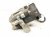 2025 Subaru Forester Rear Driver Brake Caliper 26620SL010 Replacement 2025 Subaru Forester Rear Driver Brake Caliper 26620SL010 Replacement thumbnail