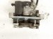 2025 Subaru Forester Rear Driver Brake Caliper 26620SL010 Replacement 2025 Subaru Forester Rear Driver Brake Caliper 26620SL010 Replacement thumbnail