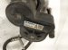 2025 Subaru Forester Rear Driver Brake Caliper 26620SL010 Replacement 2025 Subaru Forester Rear Driver Brake Caliper 26620SL010 Replacement thumbnail