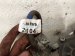 2025 Subaru Forester Rear Driver Brake Caliper 26620SL010 Replacement 2025 Subaru Forester Rear Driver Brake Caliper 26620SL010 Replacement thumbnail