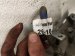 2025 Subaru Forester Rear Driver Brake Caliper 26620SL010 Replacement 2025 Subaru Forester Rear Driver Brake Caliper 26620SL010 Replacement thumbnail