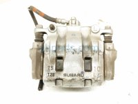 Subaru FR/LH BRAKE CALIPER Subaru FR/LH BRAKE CALIPER