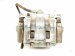 2025 Subaru Forester Front Driver Brake Caliper 26292FN031 Replacement 2025 Subaru Forester Front Driver Brake Caliper 26292FN031 Replacement thumbnail