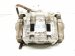 2025 Subaru Forester Front Driver Brake Caliper 26292FN031 Replacement 2025 Subaru Forester Front Driver Brake Caliper 26292FN031 Replacement thumbnail