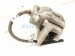 2025 Subaru Forester Front Driver Brake Caliper 26292FN031 Replacement 2025 Subaru Forester Front Driver Brake Caliper 26292FN031 Replacement thumbnail