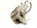 2025 Subaru Forester Front Driver Brake Caliper 26292FN031 Replacement 2025 Subaru Forester Front Driver Brake Caliper 26292FN031 Replacement thumbnail