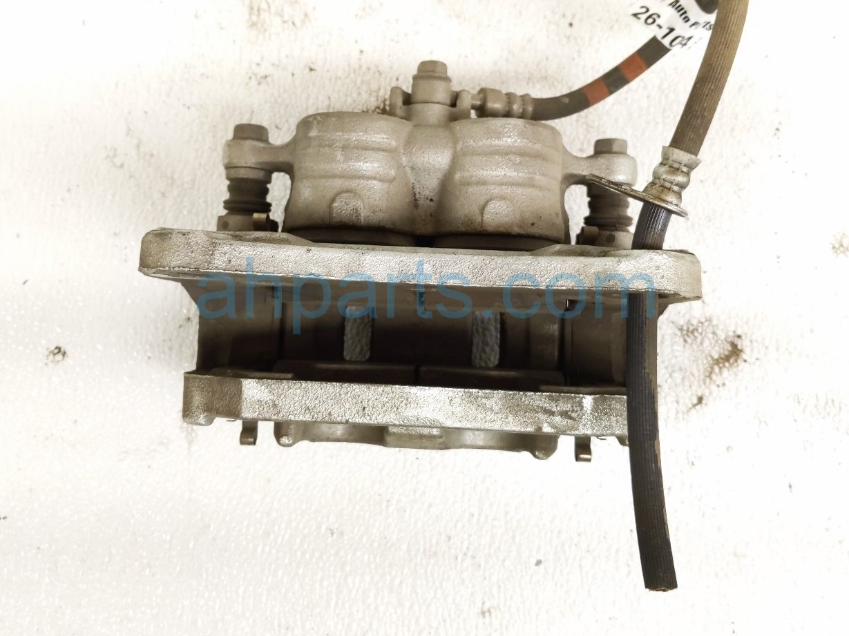 2025 Subaru Forester Front Driver Brake Caliper 26292FN031 Replacement 2025 Subaru Forester Front Driver Brake Caliper 26292FN031 Replacement thumbnail