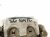 2025 Subaru Forester Front Driver Brake Caliper 26292FN031 Replacement 2025 Subaru Forester Front Driver Brake Caliper 26292FN031 Replacement thumbnail