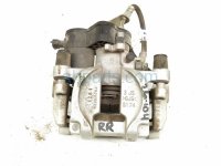 $150 Subaru RR/RH BRAKE CALIPER $150 Subaru RR/RH BRAKE CALIPER