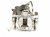 2025 Subaru Forester Rear Passenger Brake Caliper 26620SL000 Replacement 2025 Subaru Forester Rear Passenger Brake Caliper 26620SL000 Replacement thumbnail