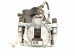 2025 Subaru Forester Rear Passenger Brake Caliper 26620SL000 Replacement 2025 Subaru Forester Rear Passenger Brake Caliper 26620SL000 Replacement thumbnail