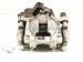 2025 Subaru Forester Rear Passenger Brake Caliper 26620SL000 Replacement 2025 Subaru Forester Rear Passenger Brake Caliper 26620SL000 Replacement thumbnail