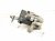 2025 Subaru Forester Rear Passenger Brake Caliper 26620SL000 Replacement 2025 Subaru Forester Rear Passenger Brake Caliper 26620SL000 Replacement thumbnail