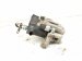 2025 Subaru Forester Rear Passenger Brake Caliper 26620SL000 Replacement 2025 Subaru Forester Rear Passenger Brake Caliper 26620SL000 Replacement thumbnail