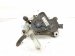 2025 Subaru Forester Rear Passenger Brake Caliper 26620SL000 Replacement 2025 Subaru Forester Rear Passenger Brake Caliper 26620SL000 Replacement thumbnail