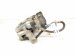 2025 Subaru Forester Rear Passenger Brake Caliper 26620SL000 Replacement 2025 Subaru Forester Rear Passenger Brake Caliper 26620SL000 Replacement thumbnail