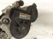 2025 Subaru Forester Rear Passenger Brake Caliper 26620SL000 Replacement 2025 Subaru Forester Rear Passenger Brake Caliper 26620SL000 Replacement thumbnail