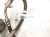 2025 Subaru Forester Rear Passenger Brake Caliper 26620SL000 Replacement 2025 Subaru Forester Rear Passenger Brake Caliper 26620SL000 Replacement thumbnail