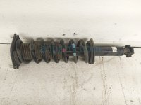 Subaru RR/RH STRUT ABSORBER + SPRING Subaru RR/RH STRUT ABSORBER + SPRING