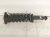 2025 Subaru Forester Rear Passenger Strut Absorber + Spring 20365SL000 Replacement 2025 Subaru Forester Rear Passenger Strut Absorber + Spring 20365SL000 Replacement thumbnail