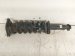 2025 Subaru Forester Rear Passenger Strut Absorber + Spring 20365SL000 Replacement 2025 Subaru Forester Rear Passenger Strut Absorber + Spring 20365SL000 Replacement thumbnail