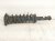 2025 Subaru Forester Rear Passenger Strut Absorber + Spring 20365SL000 Replacement 2025 Subaru Forester Rear Passenger Strut Absorber + Spring 20365SL000 Replacement thumbnail